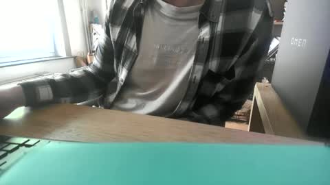 fem_alice_louis_dom online show from 06/16/26, 10:51