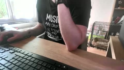 fem_alice_louis_dom online show from 06/18/26, 07:52