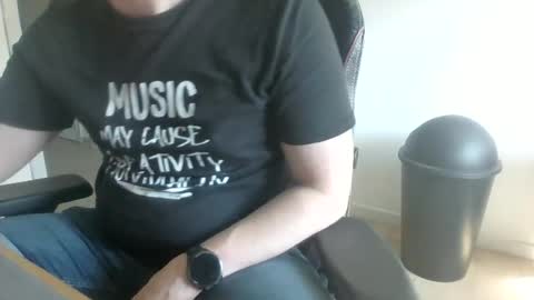 fem_alice_louis_dom online show from 06/24/26, 02:27