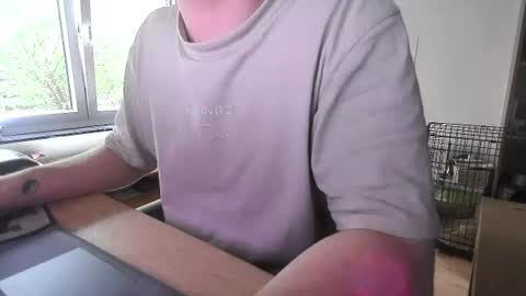 fem_alice_louis_dom online show from 06/30/26, 08:48