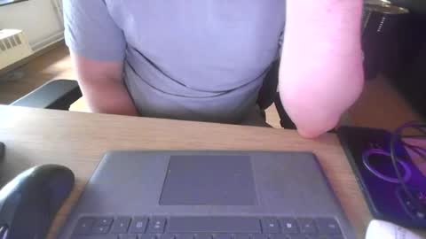fem_alice_louis_dom online show from 07/30/26, 12:15
