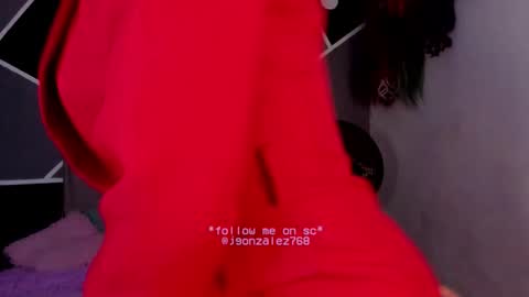 fem_boy6 online show from 11/24/25, 10:04