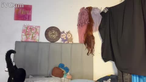 Snapshot of fem_boy6 chatting on 05/14/26, 07:59 fem_boy6 online show from 05/14/26, 07:59