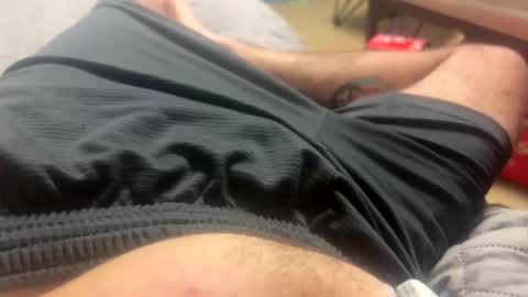 femalebodyinspectorjmann1990 online show from 02/11/26, 06:40