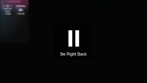 Alexa online show from 02/27/25, 12:02