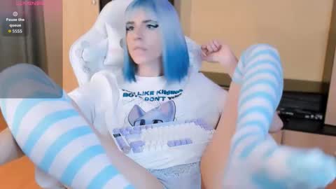 Alexa online show from 11/04/25, 03:44