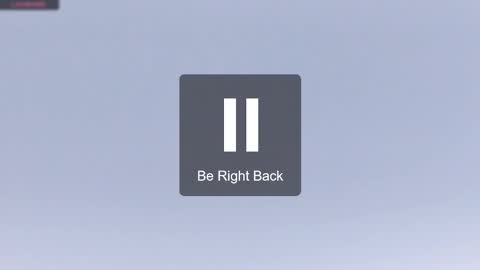 Alexa online show from 11/13/25, 02:27