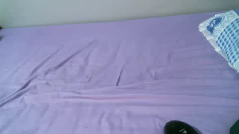 Navil online show from 03/12/25, 05:28