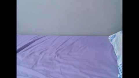 Navil online show from 09/22/25, 07:54