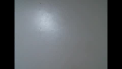 Navil online show from 10/06/25, 08:45