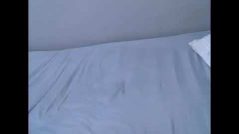 Navil online show from 02/23/26, 08:22