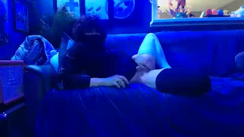 femboy42u online show from 02/28/25, 12:21