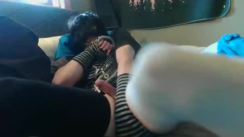 femboy42u online show from 04/15/26, 10:32