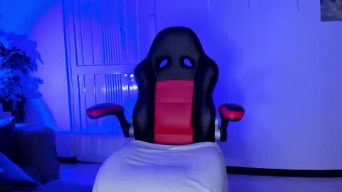 Snapshot of femboy666sixx_ chatting on 01/19/25, 02:15 GABY666 online show from 01/19/25, 02:15