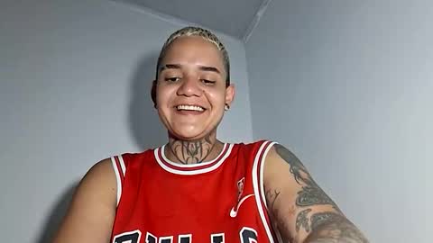 Snapshot of femboy666sixx_ chatting on 05/10/26, 03:06 GABY666 online show from 05/10/26, 03:06