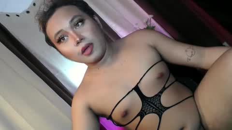 femboy_veronica online show from 09/13/25, 07:02