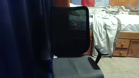 Snapshot of femboyangel chatting on 12/09/24, 05:07 femboyangel online show from 12/09/24, 05:07