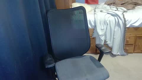 Snapshot of femboyangel chatting on 01/23/25, 05:56 femboyangel online show from 01/23/25, 05:56