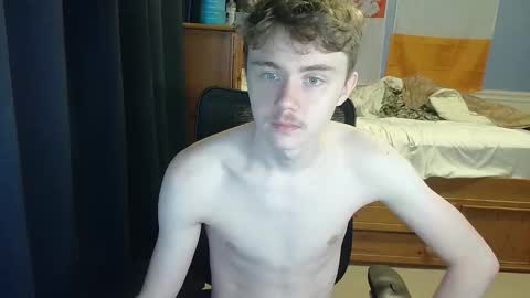 Snapshot of femboyangel chatting on 02/24/25, 08:03 femboyangel online show from 02/24/25, 08:03