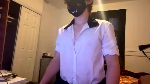 femboycharlie69 online show from 11/07/25, 09:59
