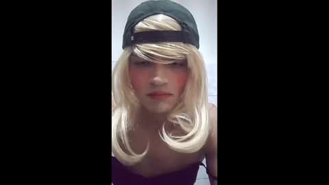 Femboytop888 online show from 03/08/26, 07:45