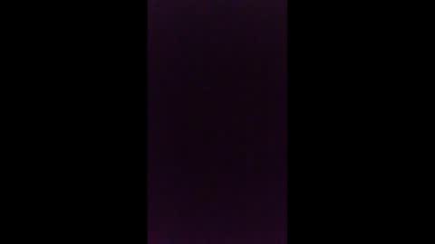 Femboytop888 online show from 04/18/26, 11:03