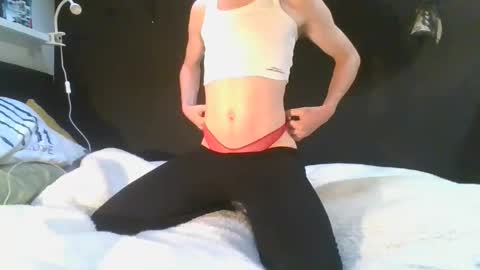 bigdwhiteboy online show from 11/13/25, 03:00