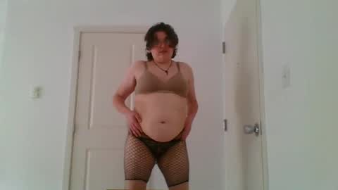 Snapshot of femcelsam chatting on 08/03/26, 04:22 femcelsam online show from 08/03/26, 04:22