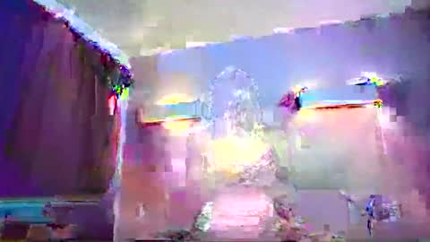 femdollpocahontas98 online show from 03/13/26, 03:46