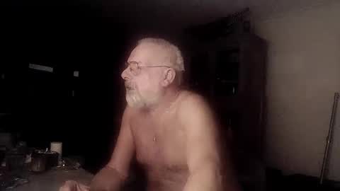 femdom_sub online show from 01/12/25, 05:45