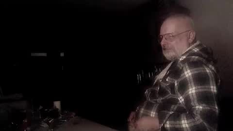 femdom_sub online show from 01/13/25, 06:38