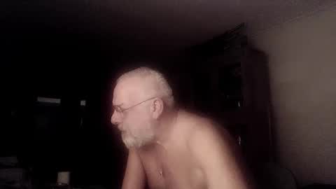 femdom_sub online show from 01/16/25, 06:14