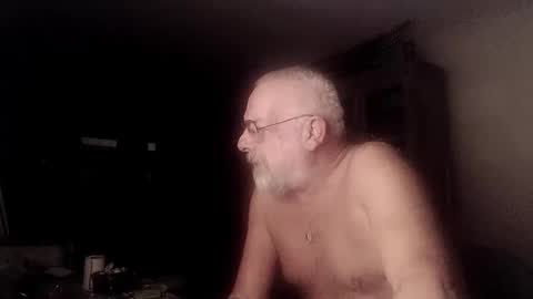 femdom_sub online show from 01/20/25, 03:26