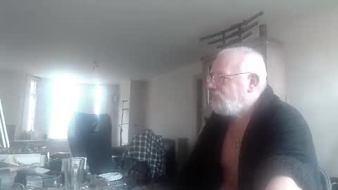 femdom_sub online show from 01/23/25, 10:01