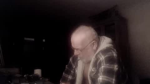 femdom_sub online show from 01/24/25, 03:54