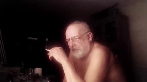 femdom_sub online show from 01/26/25, 02:56