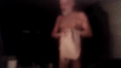 femdom_sub online show from 01/28/25, 04:08