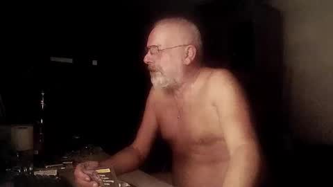 femdom_sub online show from 01/29/25, 01:48