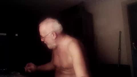 femdom_sub online show from 01/30/25, 12:50