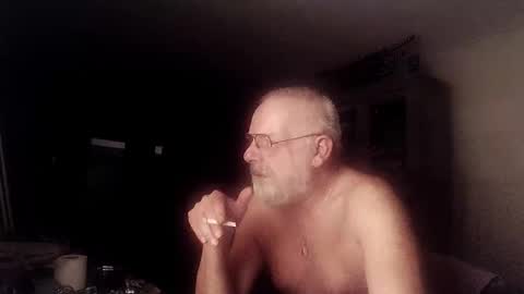 femdom_sub online show from 01/31/25, 02:48