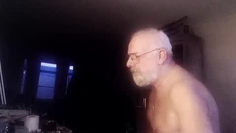 femdom_sub online show from 01/31/25, 07:07