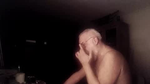 femdom_sub online show from 02/01/25, 04:03