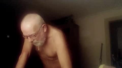 femdom_sub online show from 02/10/25, 02:52