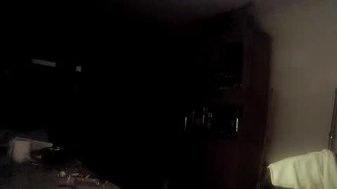 femdom_sub online show from 02/12/25, 03:18