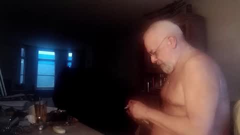 femdom_sub online show from 02/13/25, 07:03