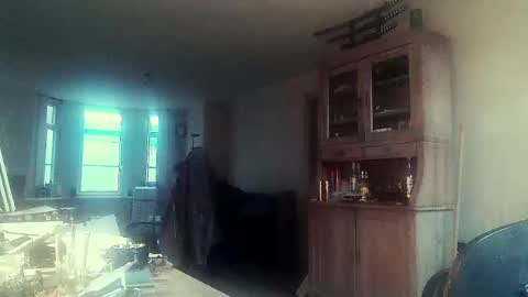 femdom_sub online show from 02/16/25, 07:04