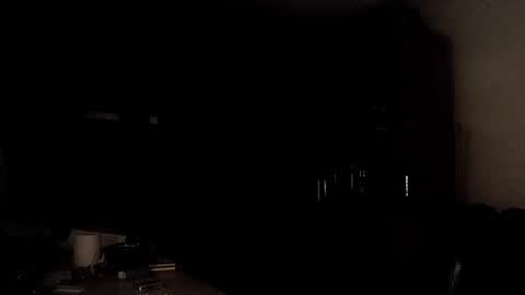 femdom_sub online show from 02/16/25, 09:59