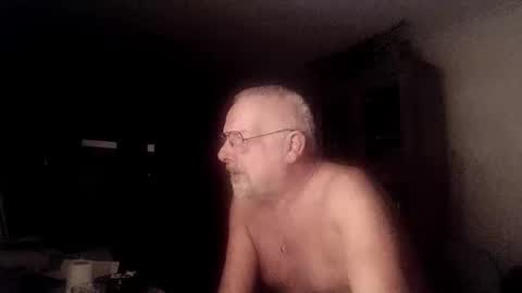 femdom_sub online show from 02/24/25, 05:00