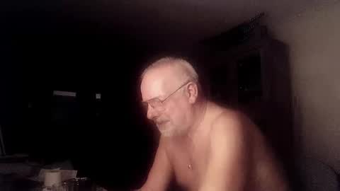 femdom_sub online show from 02/24/25, 11:30