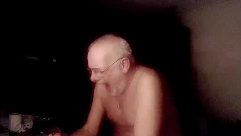 femdom_sub online show from 03/01/25, 01:53